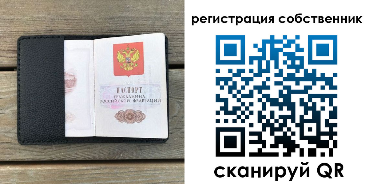 прописка для школы в Мончегорске